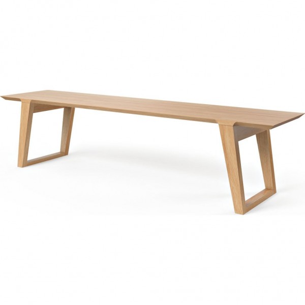 Alfa Pegasus Bench Фото Alfa Pegasus Bench